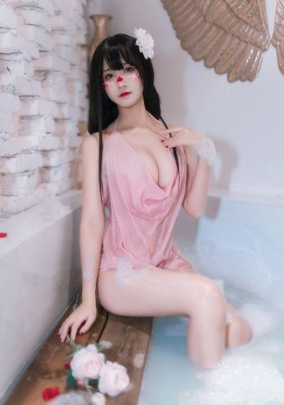 对魔忍雪风动漫_蓝光在线手机播放