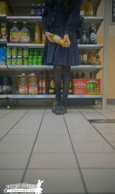 搭讪的法则_免费追剧在线观看