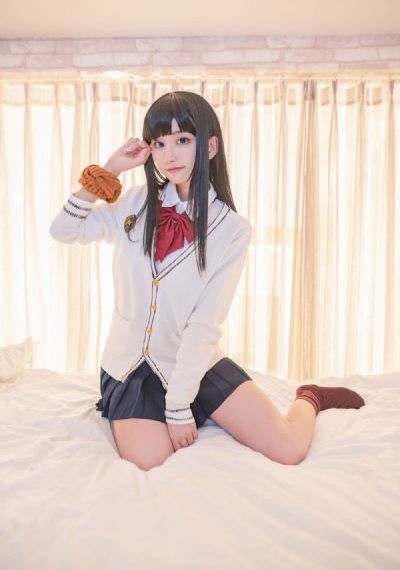 老婆大人是会长第二季_剧情片免费观看超清
