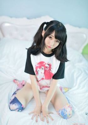 最美情侣免费高清版_高清在线播放观看