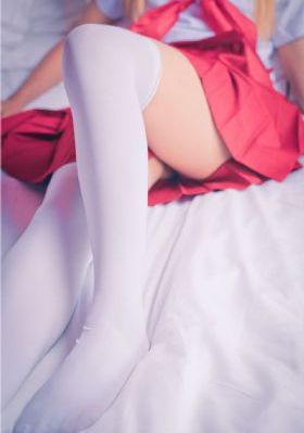 年轻的母亲4在线免费观看_高清全集免费观看